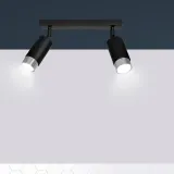 hiro-2-bl-chrome-zasilanie-sieciowe