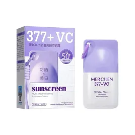 mercilen-377-vc-krem-przeciwsloneczny-spf50-pa-do-twarzy-30g