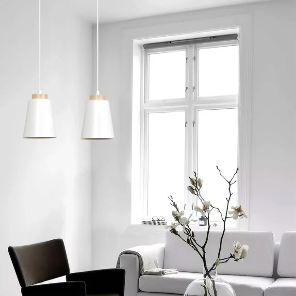 bolero-2-white-dlugosc-wysokosc-100-cm