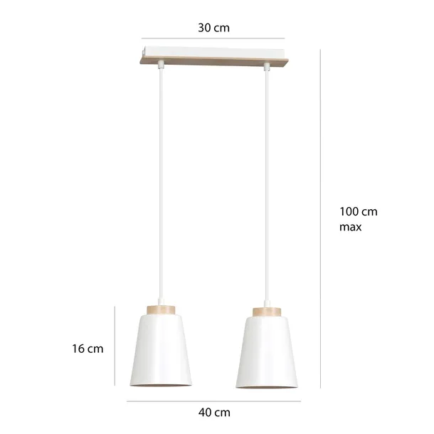 bolero-2-white-waga-z-opakowaniem-1-kg