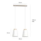 bolero-2-white-waga-z-opakowaniem-1-kg