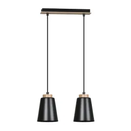 bolero-2-black