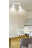 atlas-2-white-rodzaj-gwintu-e27