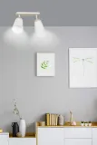 atlas-2-white-kolekcja-emibig
