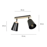 atlas-2-black-waga-z-opakowaniem-5-kg