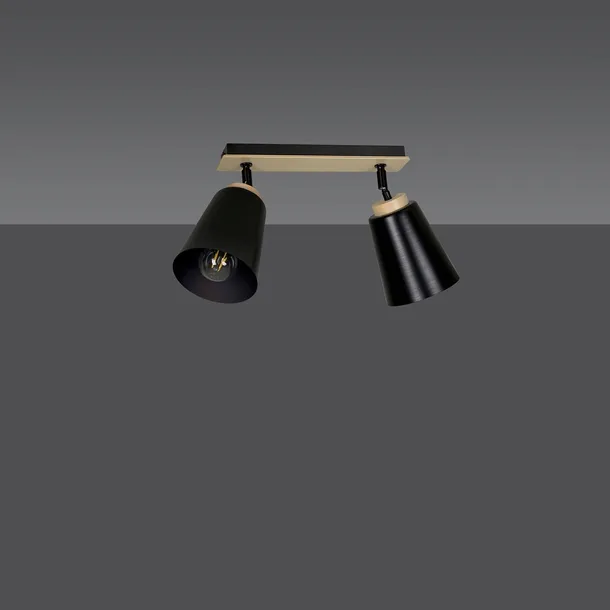 atlas-2-black-liczba-punktow-swiatla-2