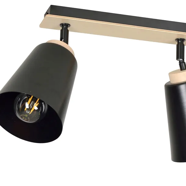 atlas-2-black-zasilanie-sieciowe