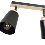 atlas-2-black-zasilanie-sieciowe