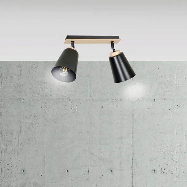 atlas-2-black-szerokosc-produktu-55-cm