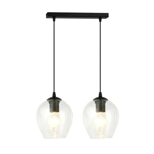 istar-2-bl-transparent