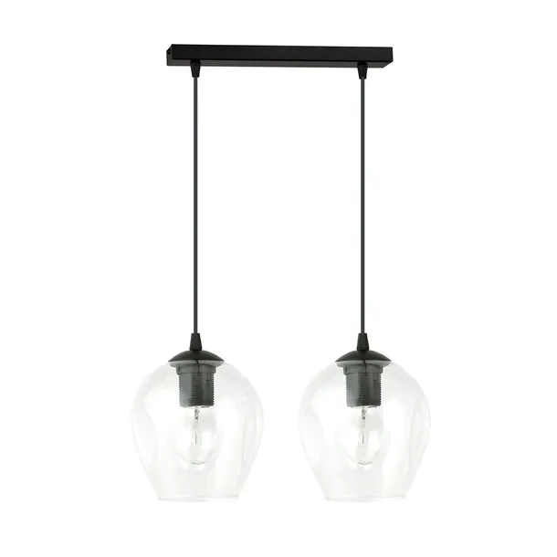 istar-2-bl-transparent-pomieszczenie-biuro-jadalnia-korytarz-schody-kuchnia-lazienka-pokoj-dzieciecy-salon-sypialnia-uniwersalne
