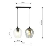 istar-2-bl-mix-dlugosc-wysokosc-100-cm