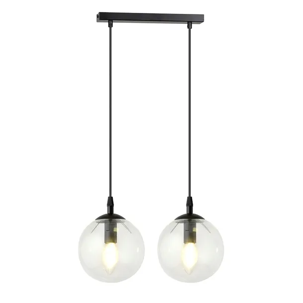 cosmo-2-bl-transparent