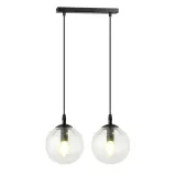 cosmo-2-bl-transparent
