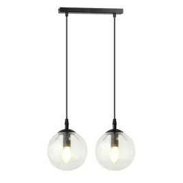 cosmo-2-bl-transparent