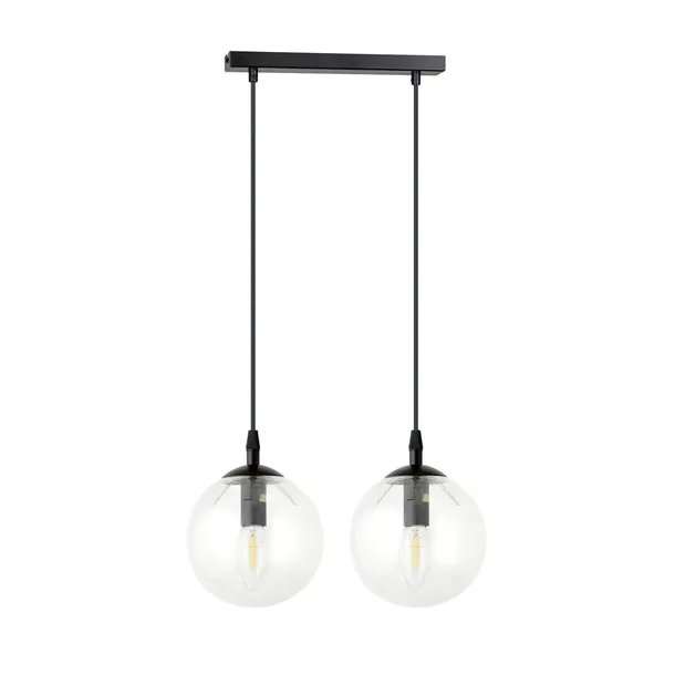 cosmo-2-bl-transparent-pomieszczenie-biuro-jadalnia-korytarz-schody-kuchnia-lazienka-pokoj-dzieciecy-salon-sypialnia-uniwersalne
