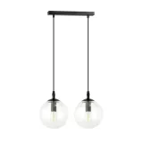 cosmo-2-bl-transparent-pomieszczenie-biuro-jadalnia-korytarz-schody-kuchnia-lazienka-pokoj-dzieciecy-salon-sypialnia-uniwersalne