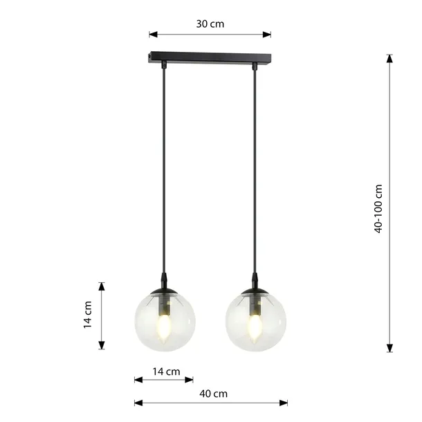 cosmo-2-bl-transparent-liczba-punktow-swiatla-2