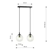 cosmo-2-bl-transparent-liczba-punktow-swiatla-2