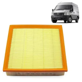 filtr-powietrza-ford-trasnit-2-2-tdci-2006-2013-ft37153-fast