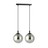 cosmo-2-bl-grafit-dlugosc-wysokosc-100-cm