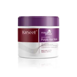 karseell-maca-essence-purple-hair-500-ml-maska-do-wlosow-blond-fioletowa