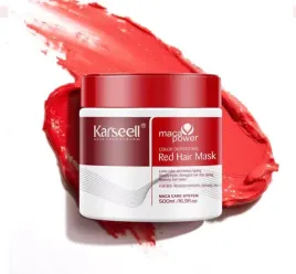 karseell-maca-care-system-czerwona-maska-pigmentujaca-do-wlosow-czerwona