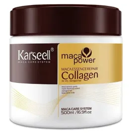 karseell-collagen-maska-dla-suchych-i-zniszczonych-wlosow-500-ml