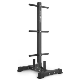 stojak-na-obciazenie-ms-s103-2-0-marbo-sport