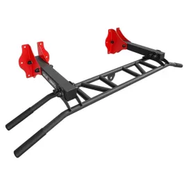 marbo-or-drazek-multi-monkeybar-do-sciany-i-sufitu