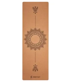 mata-do-jogi-sayoga-cork-mandala