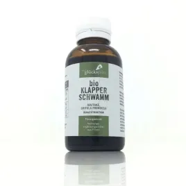 maitake-grifola-frondosa-ekstrakt-100ml