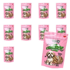 przysmaki-dla-psa-tuftuf-mini-churros-z-drobiem-dla-psa-zestaw-10x100g