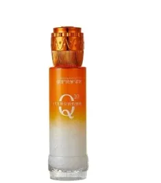 osufi-luksusowe-serum-regenerujace-z-kolagenem-odnowa-pomarancz
