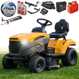 stiga-tornado-398-traktor-kosiarka-boczny-wyrzut-automat-max-14-km-myjka