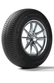 1x-michelin-crossclimate-suv-235-60r18-103v-ao