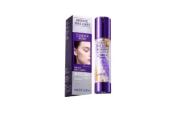 mercilen-pdrn-reduce-fine-lines-krem-wygladzajacy-i-rozswietlajacy