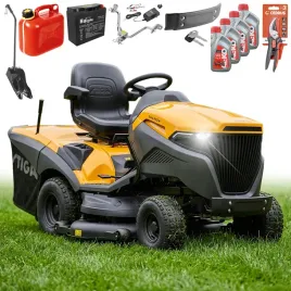 traktor-ogrodowy-stiga-estate-9122-w-hydrostat-honda-max-22-km-kompletny