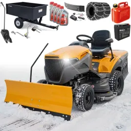 traktor-ogrodowy-stiga-estate-9122-wx-naped-4x4-hydrostat-v-twin-plug-120cm