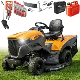 traktor-ogrodowy-z-koszem-stiga-estate-9122-wx-v-twin-4x4-tempomat-komplet