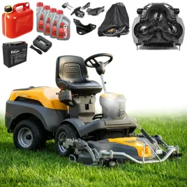 traktor-ogrodowy-stiga-park-500-wx-16-km-v-twin-naped-4x4-agregat-100-cm