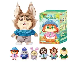 zootopia-2-maskotka-blind-box-pluszak-niespodzianka-figurki-zwierzogrod-4