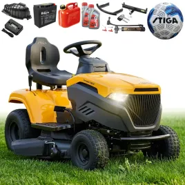 traktor-ogrodowy-bez-kosza-stiga-tornado-398-m-manual-max-14-km-myjka-hps