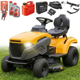traktor-ogrodowy-stiga-tornado-398-m-max-14-km-manual-wyrzut-boczny-98-cm