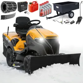 traktor-kosiarka-stiga-estate-9102-w-honda-max-22-km-automat-mega-zestaw