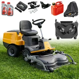 traktor-ogrodowy-stiga-park-300-lc-automat-97-km-agregat-85-cm-kompletny