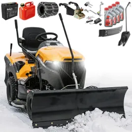 traktor-z-koszem-ogrodowy-stiga-estate-9102-wx-hydrostat-4x4-102cm-plug-pto