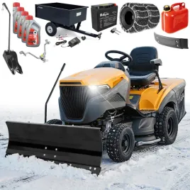 traktor-ogrodowy-stiga-estate-9102-wx-naped-4x4-hydrostat-102-cm-zestaw-xxl