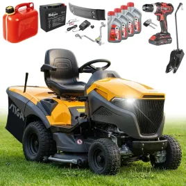 traktor-kosiarka-z-koszem-360l-stiga-estate-9102-wx-naped-4x4-hydrostat-3w1