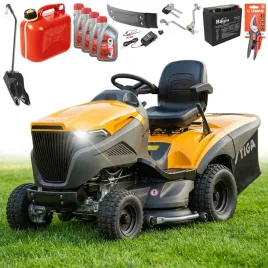 traktor-ogrodowy-z-napedem-4x4-stiga-estate-9102-wx-honda-max-22-km-komplet